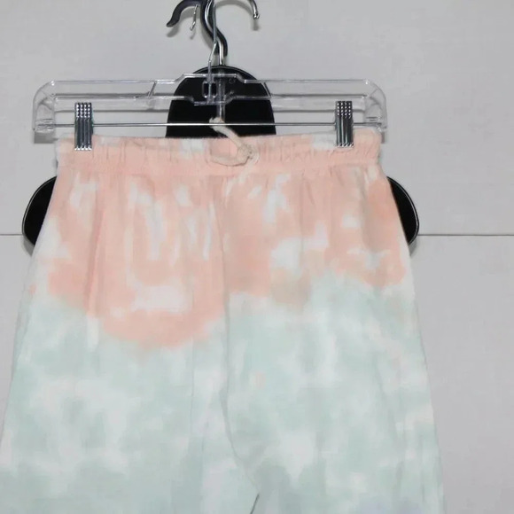 NWOT SAMI RYAN Sweatpants - Picture 2 of 9